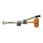 1 ton 25ft strap puller by Maasdam 46 bucks.webp