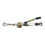 2 ton 12ft strap puller Maasdam about 46 bucks.webp