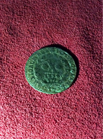ImageUploadedByTreasureNet.com1522234889.964862.webp