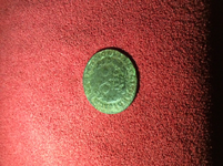 ImageUploadedByTreasureNet.com1522234959.765611.webp