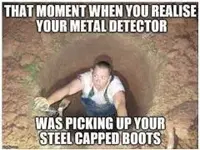 metal detecting.webp