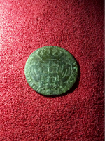 ImageUploadedByTreasureNet.com1522235034.333452.webp
