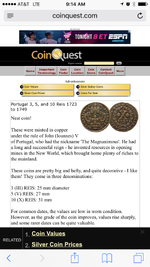 ImageUploadedByTreasureNet.com1522235470.911943.webp
