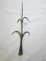 mrRkE8dEWvTy4IwPi3mRhIw.webp