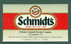 schmidts.webp