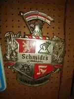 schmidts2.webp
