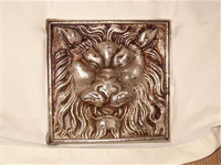 ImageUploadedByTreasureNet.com1521673647.787905.webp