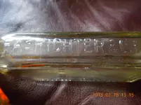 DSCN3320.webp