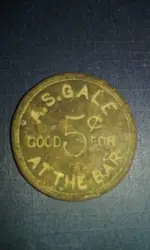 new token.webp