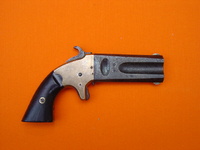 ImageUploadedByTreasureNet.com1521212273.922593.webp