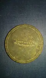new token back.webp