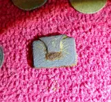 IMG_20180309_172758.webp