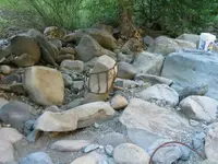 190_9026.webp