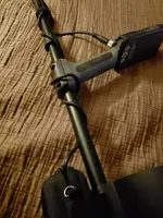 20180410_134745.webp