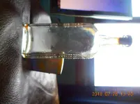 DSCN3327.webp