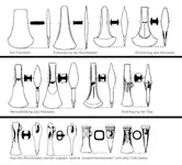 tf32441_beil-typologie-53.webp