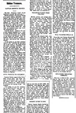 cpatain brown's search.webp