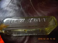 DSCN3323.webp
