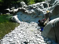 196_9610.webp