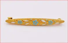 barpin brooch.webp