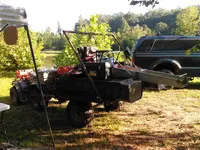phone download 873.webp