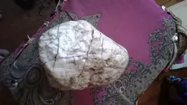 Stone-White.webp Stone-White.webp