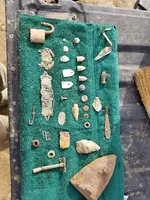 3.10.18 finds.webp