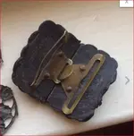 sash buckle back.webp