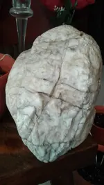 white stone 2.webp white stone 2.webp