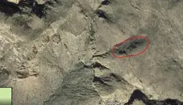 Squaw canyon.webp