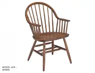 colonial-windsor-spindle-early-american-bow-back-arm-hoop-back-25-gallery2-635x491.webp