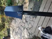 20180417_164339.webp