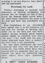 BIG SANDY NEWS 3.webp