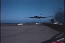 fighter-jet-military-plane-animated-gif-13.gif