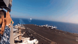fighter-jet-aircraft-carrier-animated-gif-4.gif