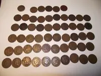 Indian heads 003.webp