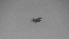 fighter-jet-military-plane-animated-gif-9.gif