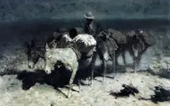 Desert Prospector.webp