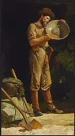 Prospector - Julian Ashton.webp