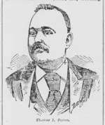 Pegleg Doran portrait.webp