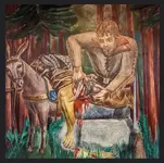 WPA Mural Photo.webp