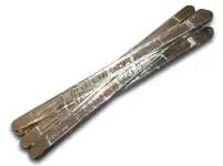 Solder6040-2__10402.1467151455.500.659.webp