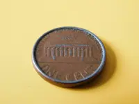 DSCN0498.webp