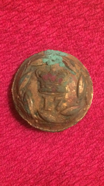 ImageUploadedByTreasureNet.com1524102706.298177.webp ImageUploadedByTreasureNet.com1524102706.298177.webp