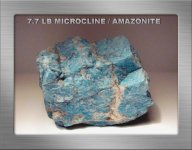 7.7 LB MICROCLINE {AMAZONITE} SFWG17.JPG