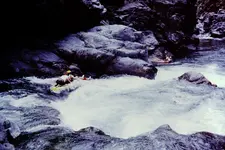 PICT0020.webp