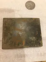 Plate 1.webp