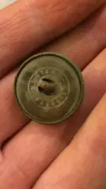 Dog Button 2.webp