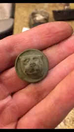 Dog Button 1.webp