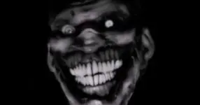 terrortreesJPG.webp